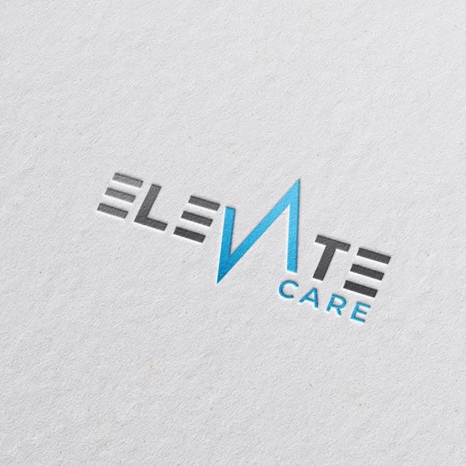 Elevate Care Brand Guide